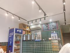 -渣·餐厅(西斗门店)