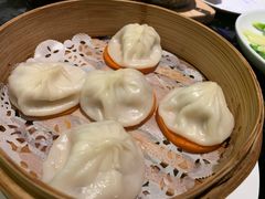 -蝶园·装修中(BFC外滩金融中心店)