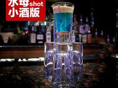 -星宿秘码(鼓浪屿老店)