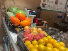 -映像威海·海鲜味道(经区店)