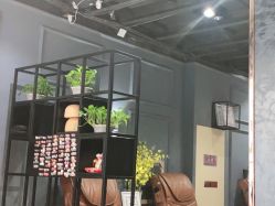 -苏彩·皮肤管理美甲美睫