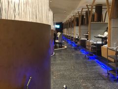 -王家渡火锅店(亦庄店)