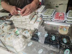 -江南春(中山中路店)