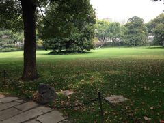 iphone_upload_pic-上海瑞金洲际酒店