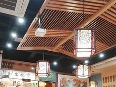 -晓林火锅(安定门店)