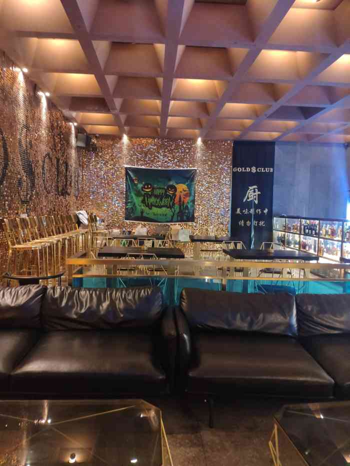 江滩回忆录(icc店)-"位置在太和里,环境很有感觉,很舒服的音乐.