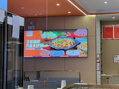 -李想大虾(江北天街店)