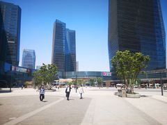 -大族广场Mall&More