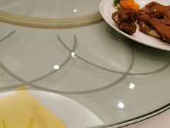 -黄埔华苑酒家(黄埔店)