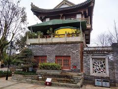 -昌州古城