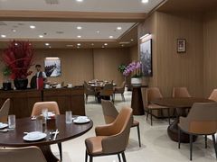 -全聚德(上海首店浦东店)