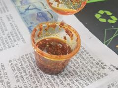 -小潘记鸭血粉丝汤