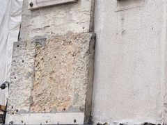 -圣胡斯塔升降机