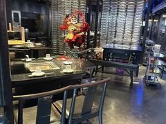 -川西坝子火锅(清江东路3.0直营店)