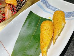 -神户赤童日式烤肉伙伴(东直门店)