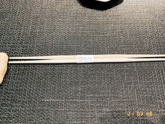 -鮨·海老(北京路店)