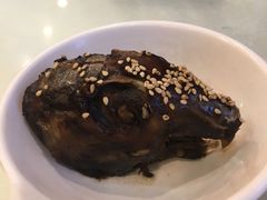 -廖老妈蹄花店(人民公园陕西街259号店)