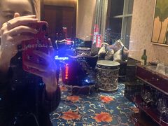 -南苑环球酒店云顶高级中餐厅(鄞县大道店)