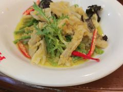 -徐鼎盛民间菜(上筑店)