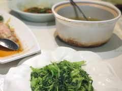 -徽珍源(龙茗路店)