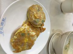 黄埔华苑酒家(黄埔店)-黄埔华苑酒家(黄埔店)