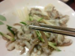 -金明子八带鱼馆(正宗韩国连锁店)