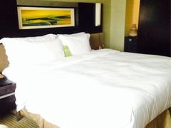 iphone_upload_pic-广州花园酒店