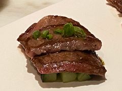 -月下料理(楷林IFC店)