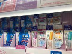 -大国药妆(NEW心斎橋店)