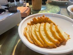 -映象潇湘·小瑶村(植物园店)