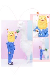 -星宝贝儿童摄影