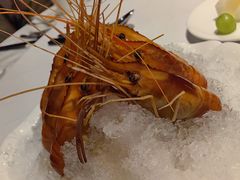 -南麓·浙里(外滩店)