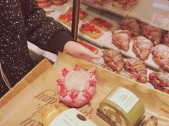-多乐之日(颐堤港店)