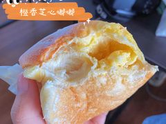 -DANXI丹喜面包·蛋糕(龙腾店)