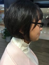 点击看大图 -PIONEER·韩式