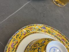 -宗氏一喜砂锅·特色湖北菜(楚河汉街店)