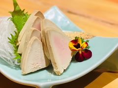 -文三酒肆自助放题(新街口友谊广场店)