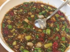 -乡亲鹅肉城(吴江店)