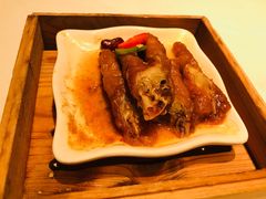 -天瑞轩·粤菜餐厅
