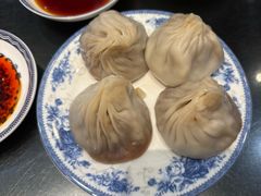 -熙盛源(永乐路店)