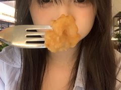 -希屿·Xislands融合餐厅