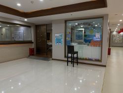 -爱贝蕊恩韩式月子会所(南山店)