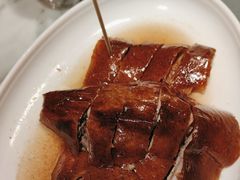 -滋粥楼·顺德菜海鲜茶点(方舟店)