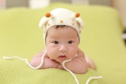 -母仪天下月子中心(光谷店)