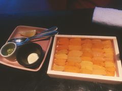 -地球美食剧场