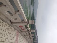 江南大学曲水桥-江南大学(蠡湖校区)