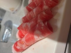 -海底捞火锅(八佰伴店)