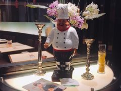 -必胜客(漕宝路店)