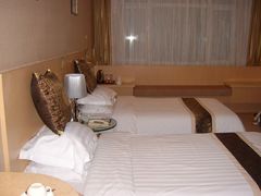60-潍坊泛海大酒店
