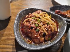 -付小姐在成都(五道口店)